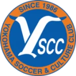 Йокогама СКК logo