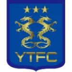 Yokohama Takeru logo