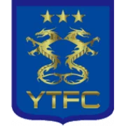 Yokohama Takeru logo