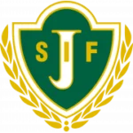 Йончепинг Содра logo
