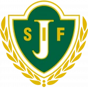 Йончепинг Содра logo