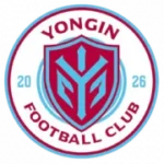 Йонъин logo