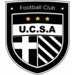 ЮКСА logo