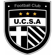 ЮКСА logo