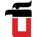 Юллерн logo