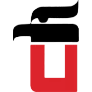 Юллерн logo