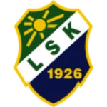 Юнгшиле logo