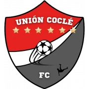 Юнион Кокле logo