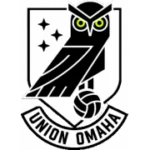 Юнион Омаха logo