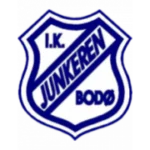 Юнкерен logo