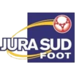Юра Суд logo