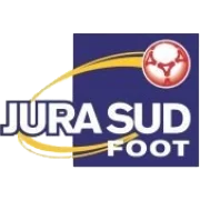 Юра Суд logo