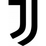 Ювентус Next Gen logo
