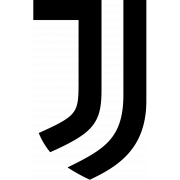 Ювентус U20 logo