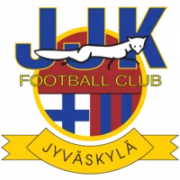 Ювяскюля logo