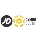 Южный Уэльс logo