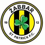 Заббар logo
