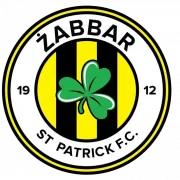 Заббар logo