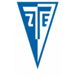 Залаэгерсег logo