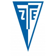 Залаэгерсег logo