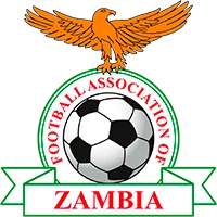 Zambia national under-23 football team