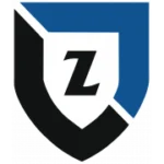 Завиша logo