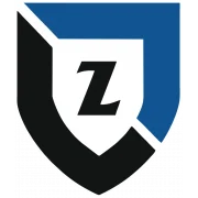 Завиша logo
