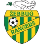 Зеббудж logo