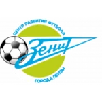 Зенит Пенза logo