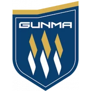 Зеспакусацу Гумма logo