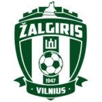 Жальгирис logo