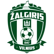 Жальгирис logo