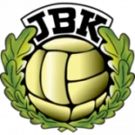 ЖБК logo