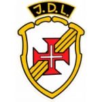 ЖД Лаженсе logo