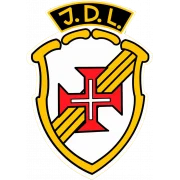 ЖД Лаженсе logo