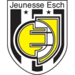 Женесс Эш logo