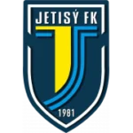 Жетысу logo