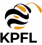 Жогорку Лига logo