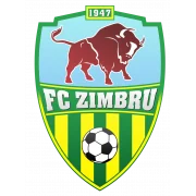Зимбру logo