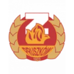 Знич logo