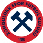Зонгулдак Комурспор logo