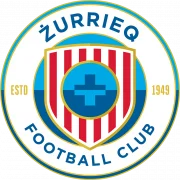 Зуррик logo