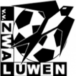 Звалувен logo