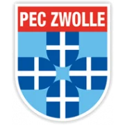 Зволле U19 logo