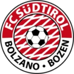 Зюйдтироль logo