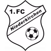 1.FC Niederkirchen герб