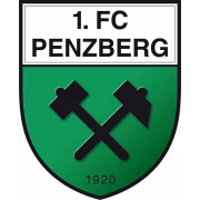 1.FC Penzberg герб