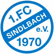 1.FC Sindlbach герб