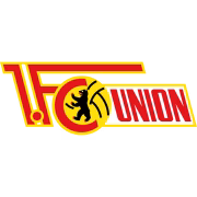 1.FC Union Berlin Youth герб