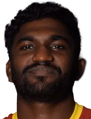 Selvan a,l Anbualagan